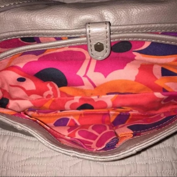 Marc Jacobs bag - Picture 10 of 12